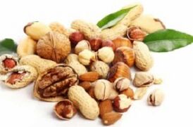 Vitamín B1 na zlepšenie účinnosti